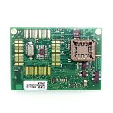 Circuit boards  Used