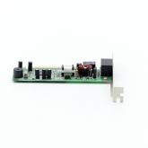 Circuit Board VER 1.0 2002'06 Used