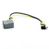 Cabel 7000-12341-0340150 Used