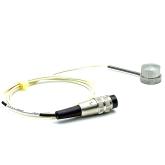 Miniature pressure force sensor  New FS