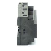 power supply  Used