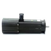 Getriebemotor CFM90L/TF/VR/RH1M/SM59 Neu