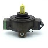 Radial piston pump  Refurbished