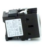 Leistungsschütz 3RT1026-3B..0  Gebraucht