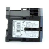 Leistungsschütz  Neuwertig