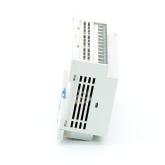 Control unit NAiS FP1 FP1-C14 Used