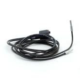 Fiber optic light guide  New FS
