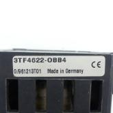 Contactor  Used