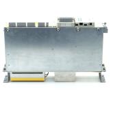 Feed module SIMODRIVE 611 Used