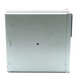 Industrie-PC  Gebraucht