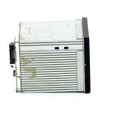 Controller RT45-Geh. Used