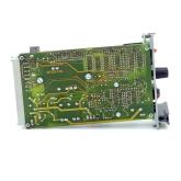 Vibrator control SE 501  Used