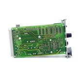 Vibrator control SE 501  Used