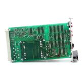Timer SE 532 Used
