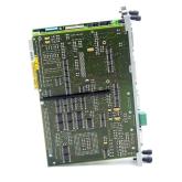 CPU-Karte  Gebraucht