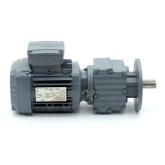 Spur gear motor RF27 DRN80MK4/TF New