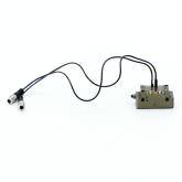 Universalgreifer PGN-plus 40 Gebraucht