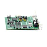 Circuit Board  New