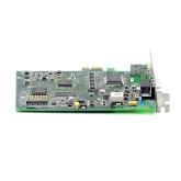 Circuit Board  Used