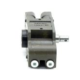 Pneumatic actuator  Used