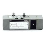 5 / 3 Directional Control Valves  Used