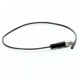 Programmierbare Magnetschalter MMS22-SPI1M8 Neu OVP