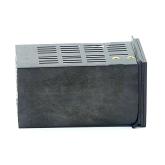 Temperature controller Metrawatt  