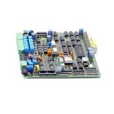 Circuit Board  Used