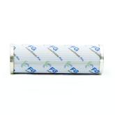 Filter element PlusShield Pro PI 2230 PS VST 3 New FS