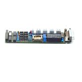 Circuit Board M4-Rø Used