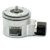 rotary encoder ROQ 425 512 27S17-E0 