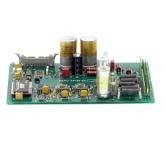 Circuit Board  Used