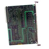 Circuit Board SIM Used