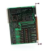 Circuit Board IOM Used