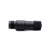 Adapter DSC-18-2-GX Neu OVP