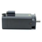 Brushless servo motor  Used
