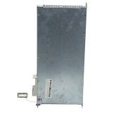 Sinumerik 840D/DE NCU BOX  Used
