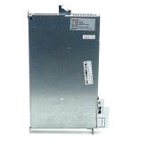 inverter  Used