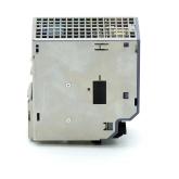 SITOP PSU300M  Used
