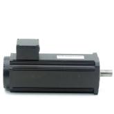 Brushless Servo Motor HD640EMR6301 Used