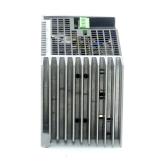 Power Supply Units SMP-E423-A30 SITOP power 20 Used