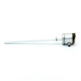 Electrical level sensor  Used