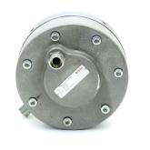 Radial piston pump BRK12-4.40-900-P-Bh00 Used