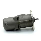 Screw spindle Pump S.6059885 New