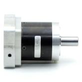 Planetary gear box PLE80 i=20  New FS