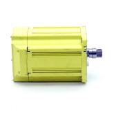 Servomotor  Gebraucht