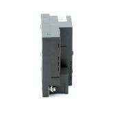 Basic module  ohne Stecker ET 200X 