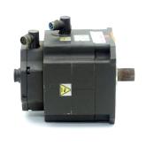 Servo motor 1FK6100-8AZ91-1ZZ9-Z S41 Used