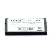 Control firmware CF 350 Used