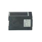 Delay Module 3TK2983-0BB4 Used